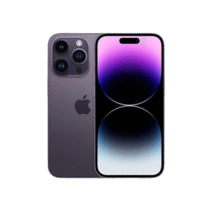 Планшет Xiaomi Pad 7 11.2" (8/128 серый) — изображение 4