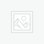 Ожидается изображения товара